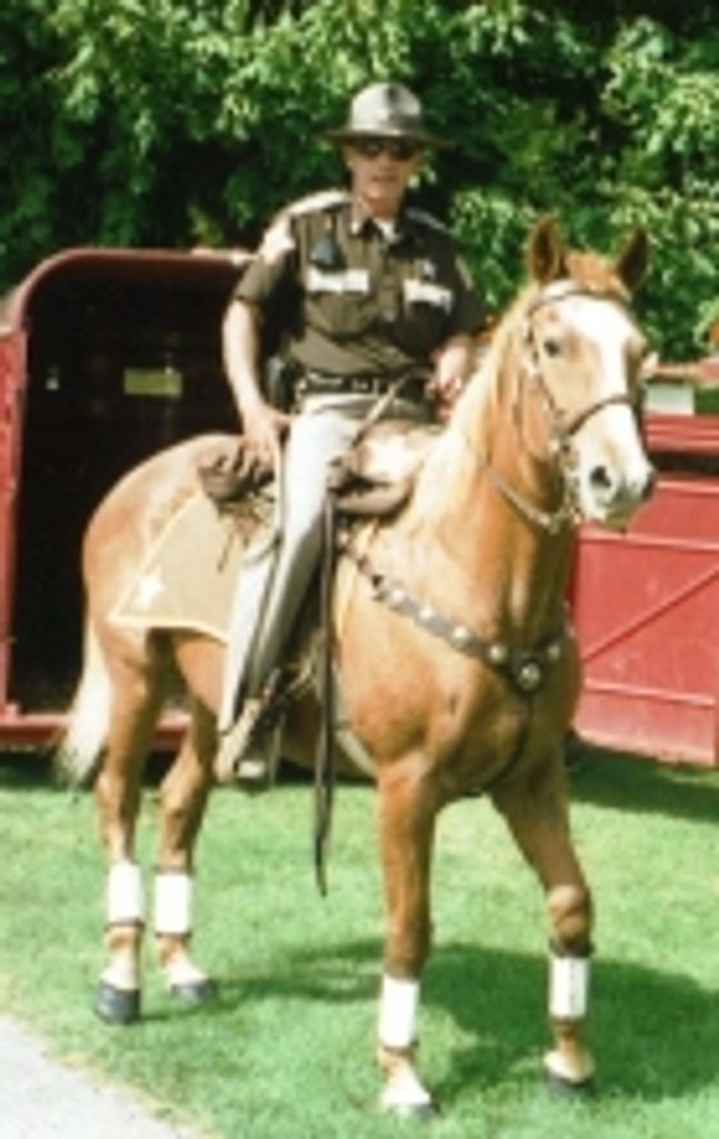 L. Derrell Duncan