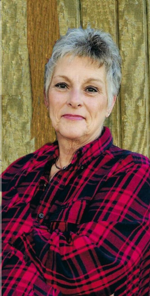 Linda G. Burton Profile Photo