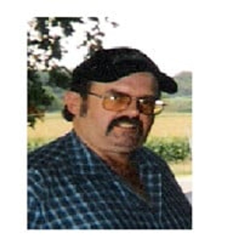Mr. David Buchholtz