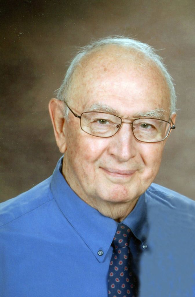 Marvin Mcallister Profile Photo