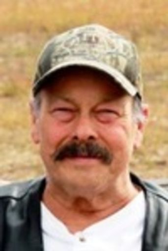 Verne Daves Profile Photo