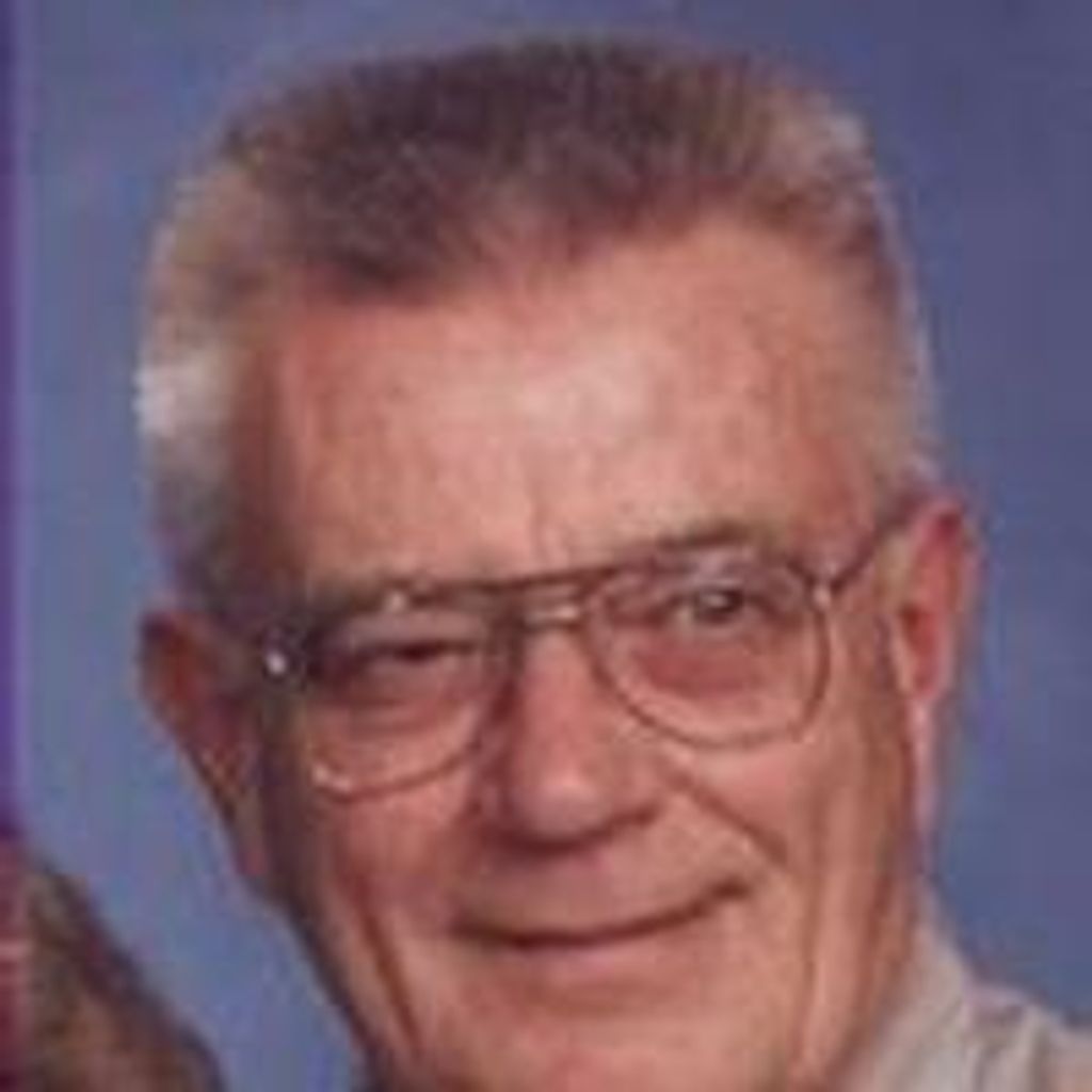 Joseph Gohner