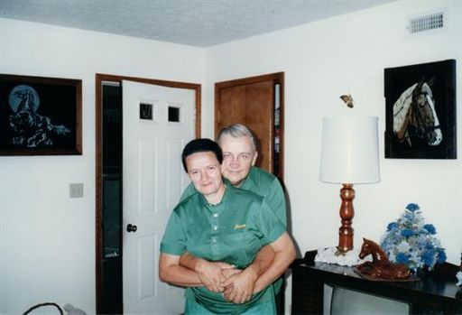Thomas Taylor photo gallery thumbnail 53 of 98