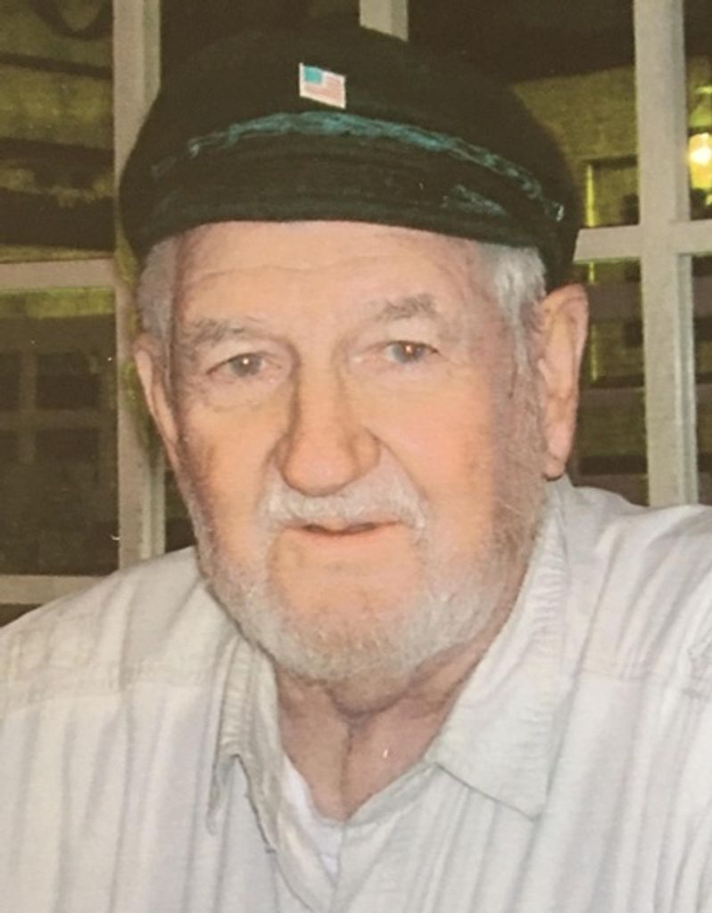 James L. Feather, Jr. Profile Photo