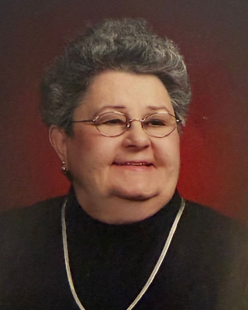 Anne C. Duncan Profile Photo