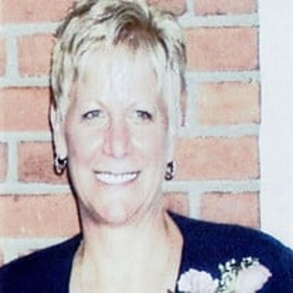 Marilyn A. Humphrey Profile Photo