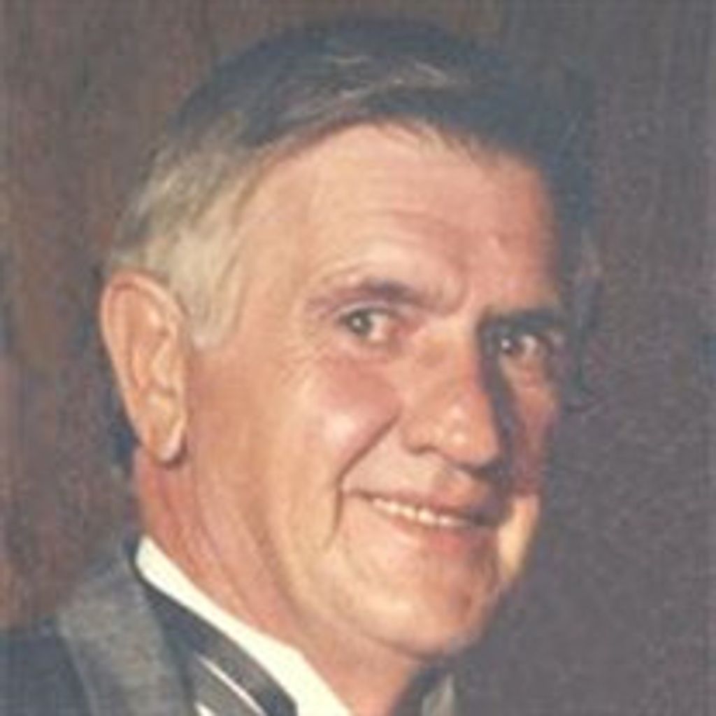 William Millich