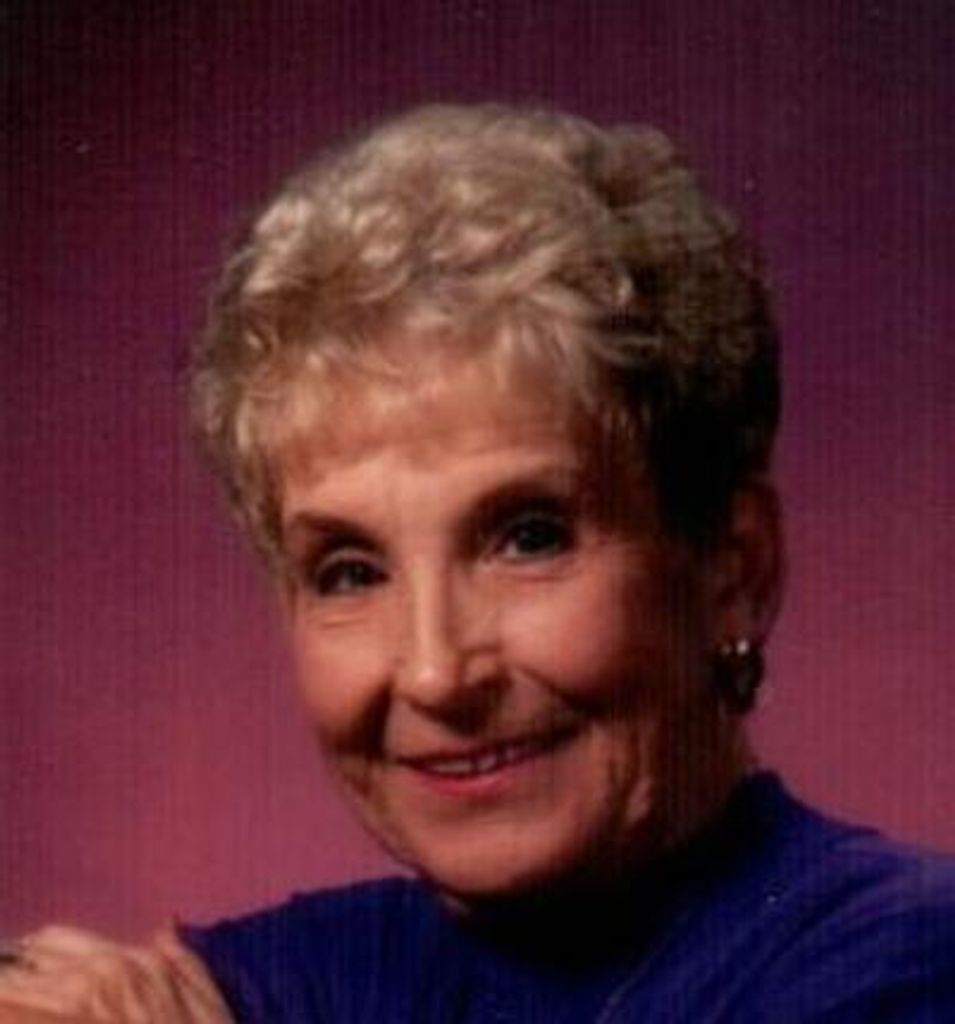 Jimmie Bell Yelton Profile Photo