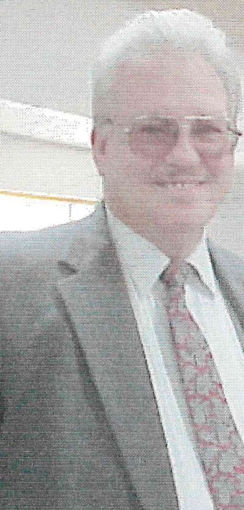C. Keith Bennett Profile Photo