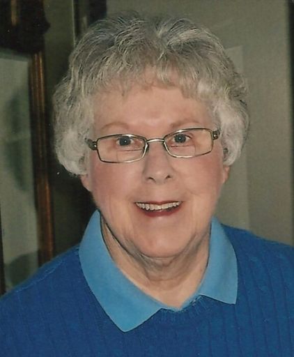 Nancy Carol (Mefford)  Truesdell Profile Photo