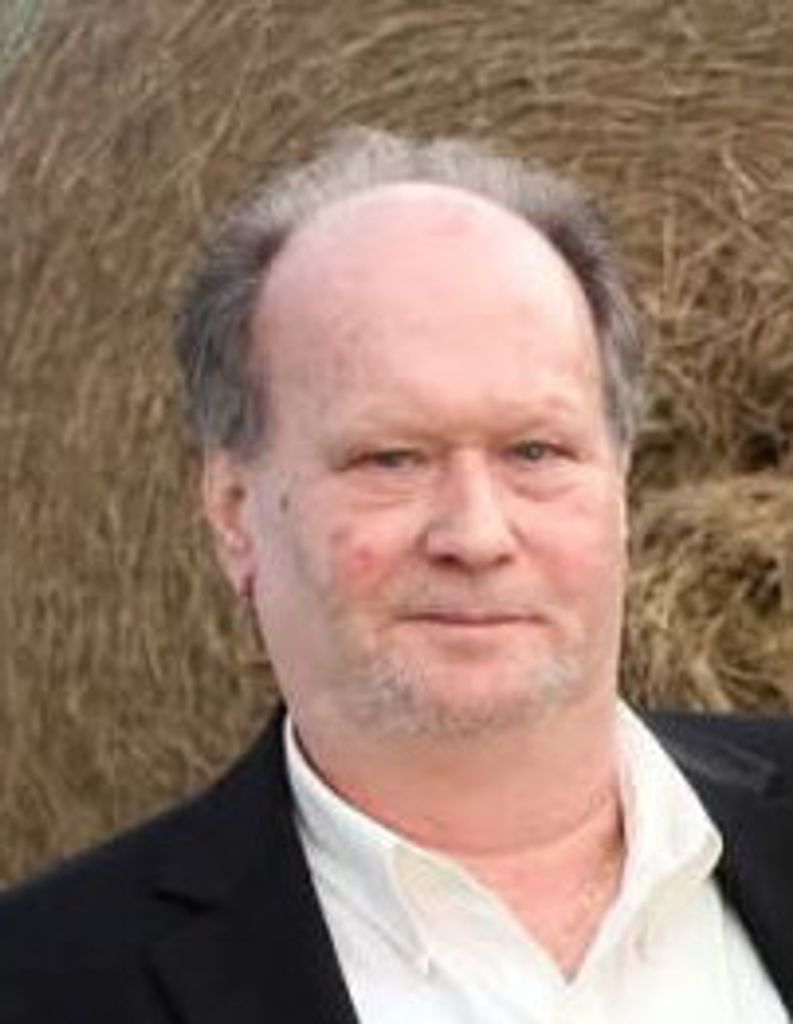Mark Gordon