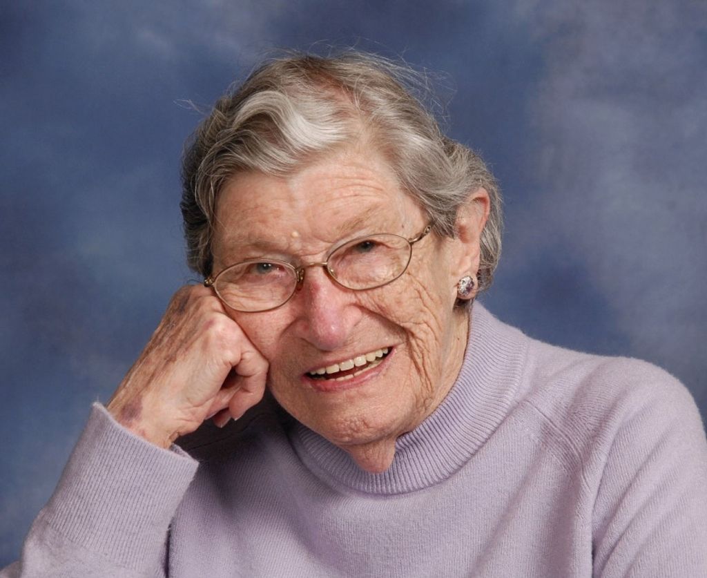 Karma Mader