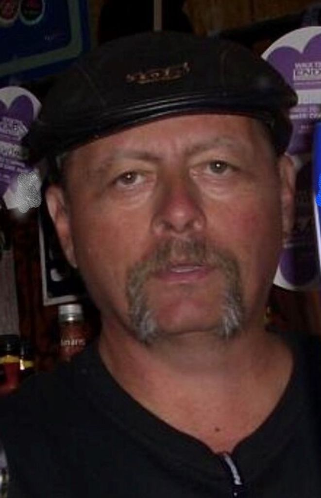 John T. White Profile Photo