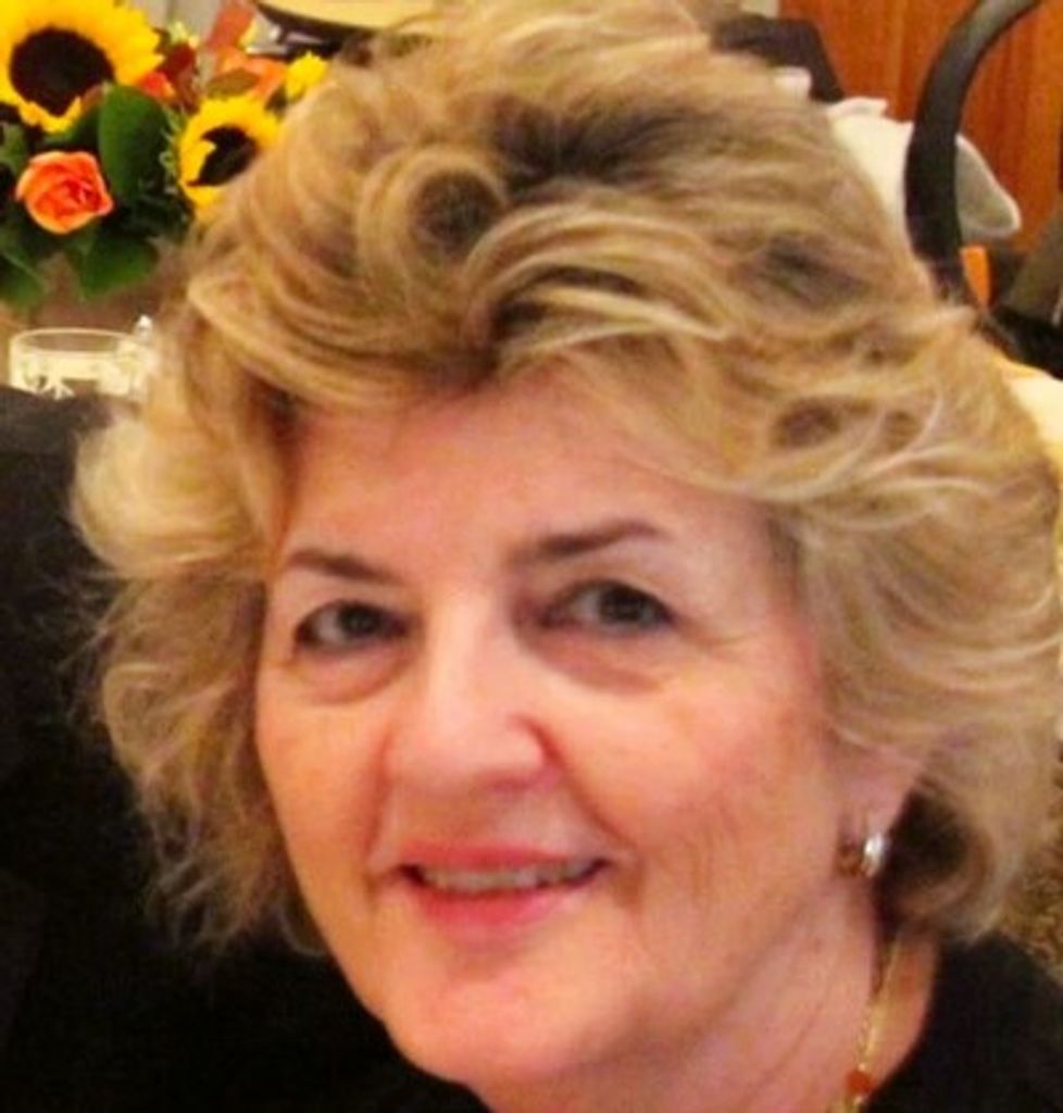 Sandra K. Miminos Profile Photo