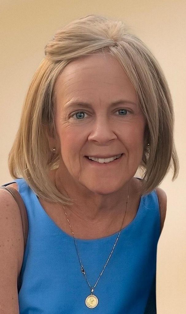 Karen Renee Angelo Profile Photo