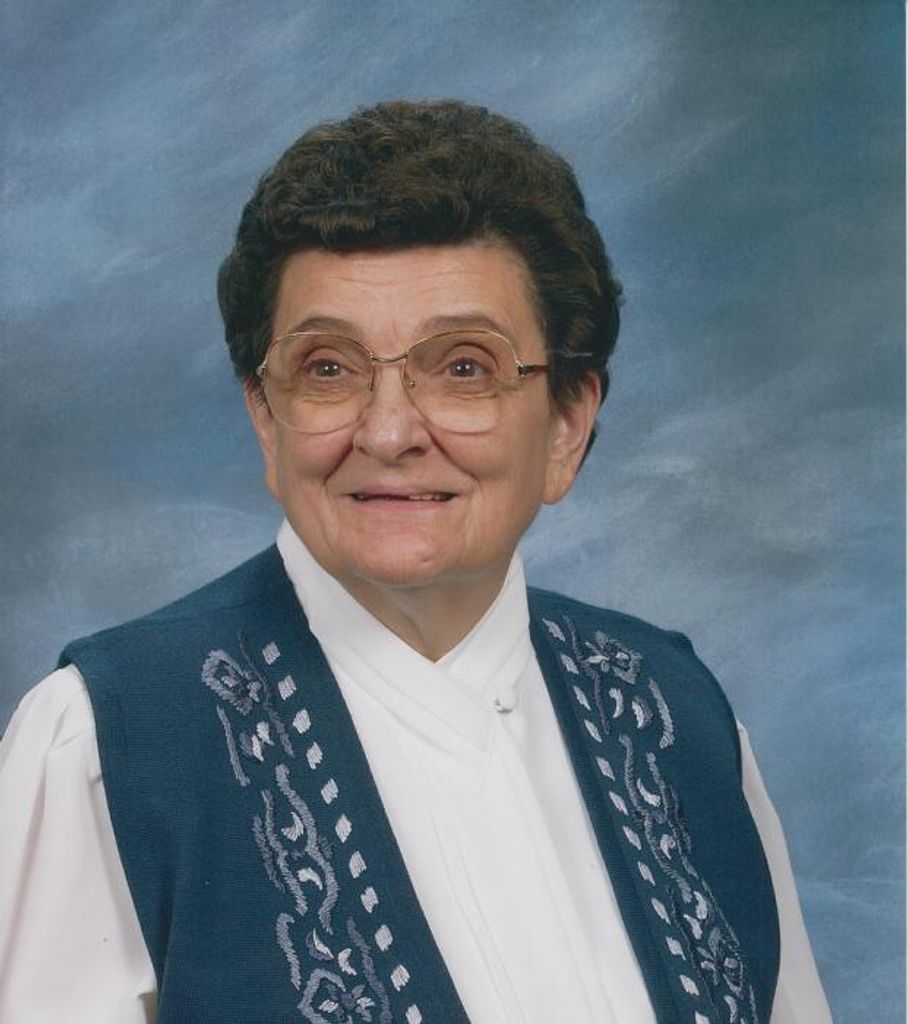 Marilyn  Jane Monn