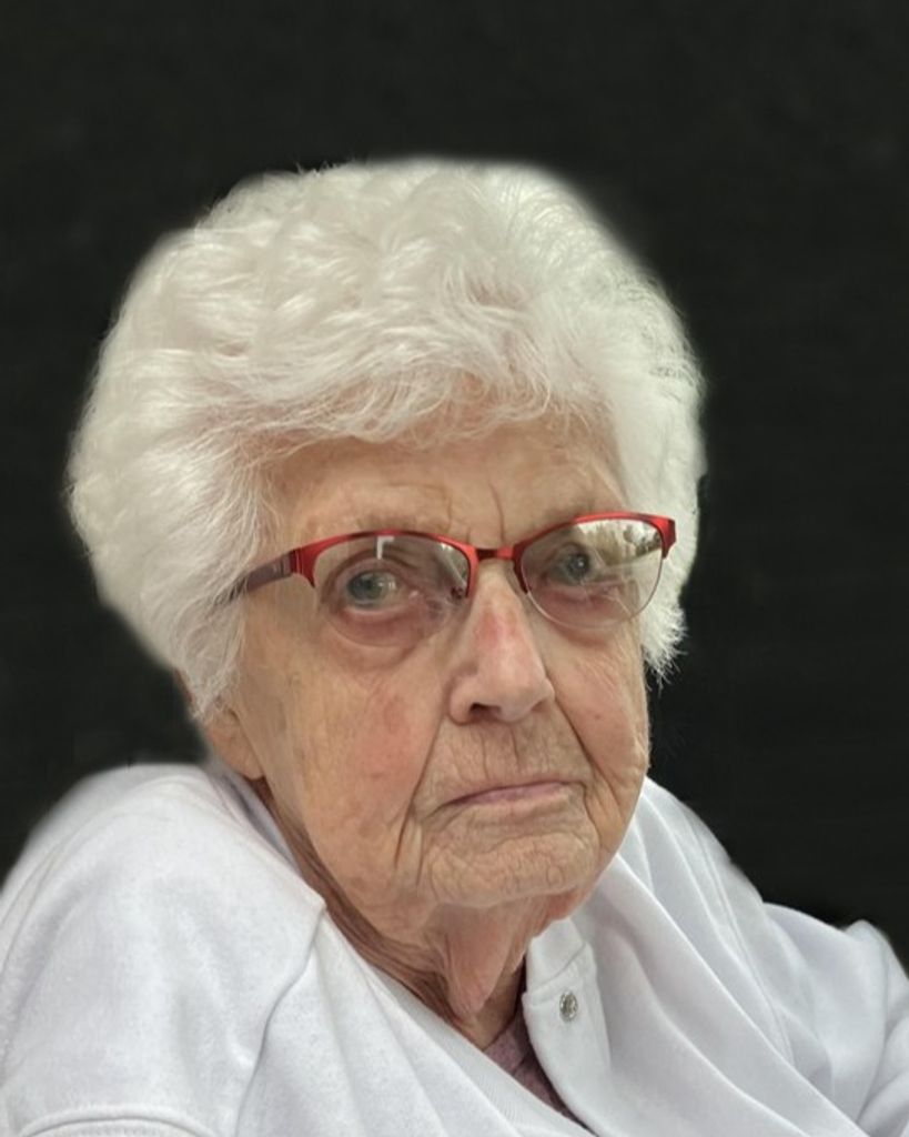 Carrie M. Mallinger Profile Photo