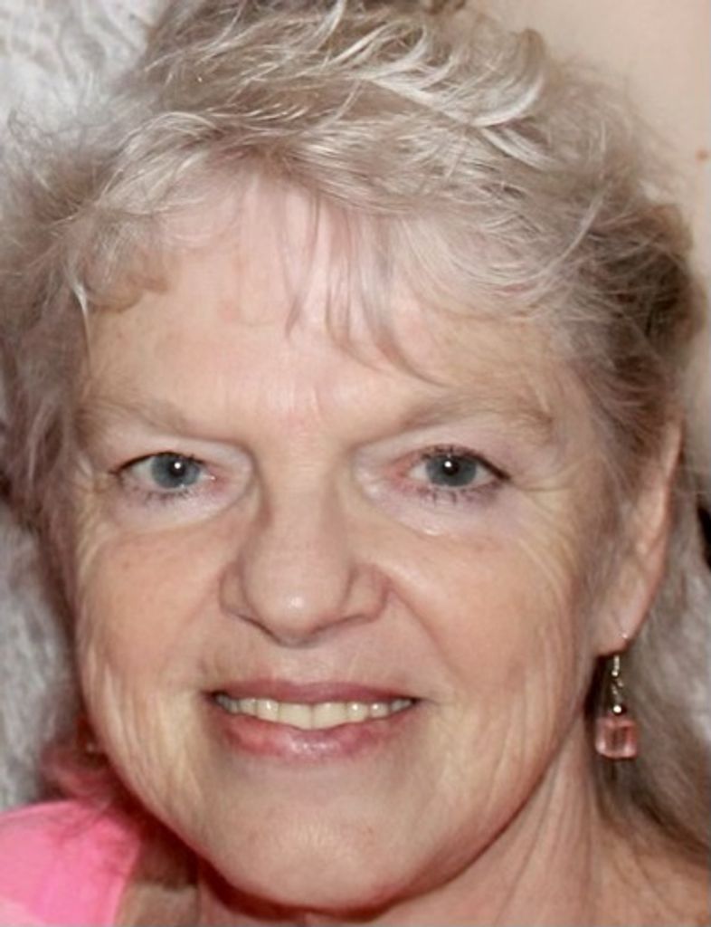 Donna R Seel Profile Photo