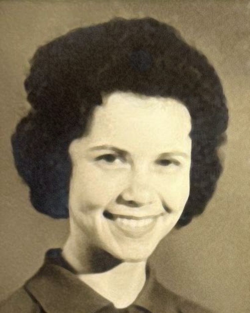 Jean Ann Jordan Profile Photo