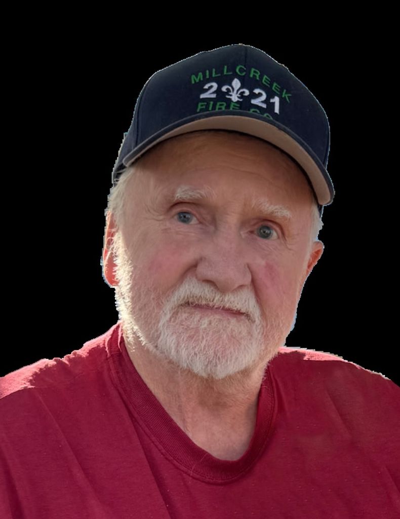 Cole Edward Kyle Sr. Profile Photo
