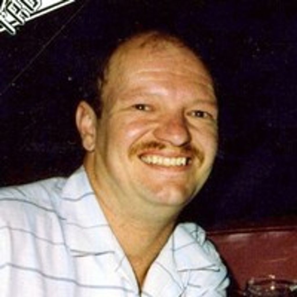 William H. Ring