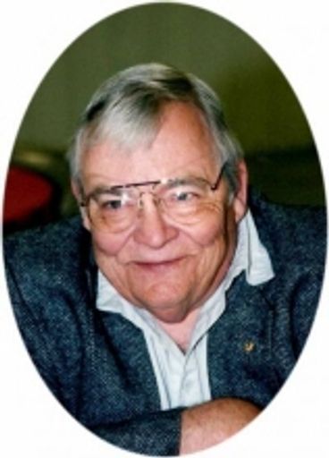Barry Trindle photo gallery thumbnail 1 of 1