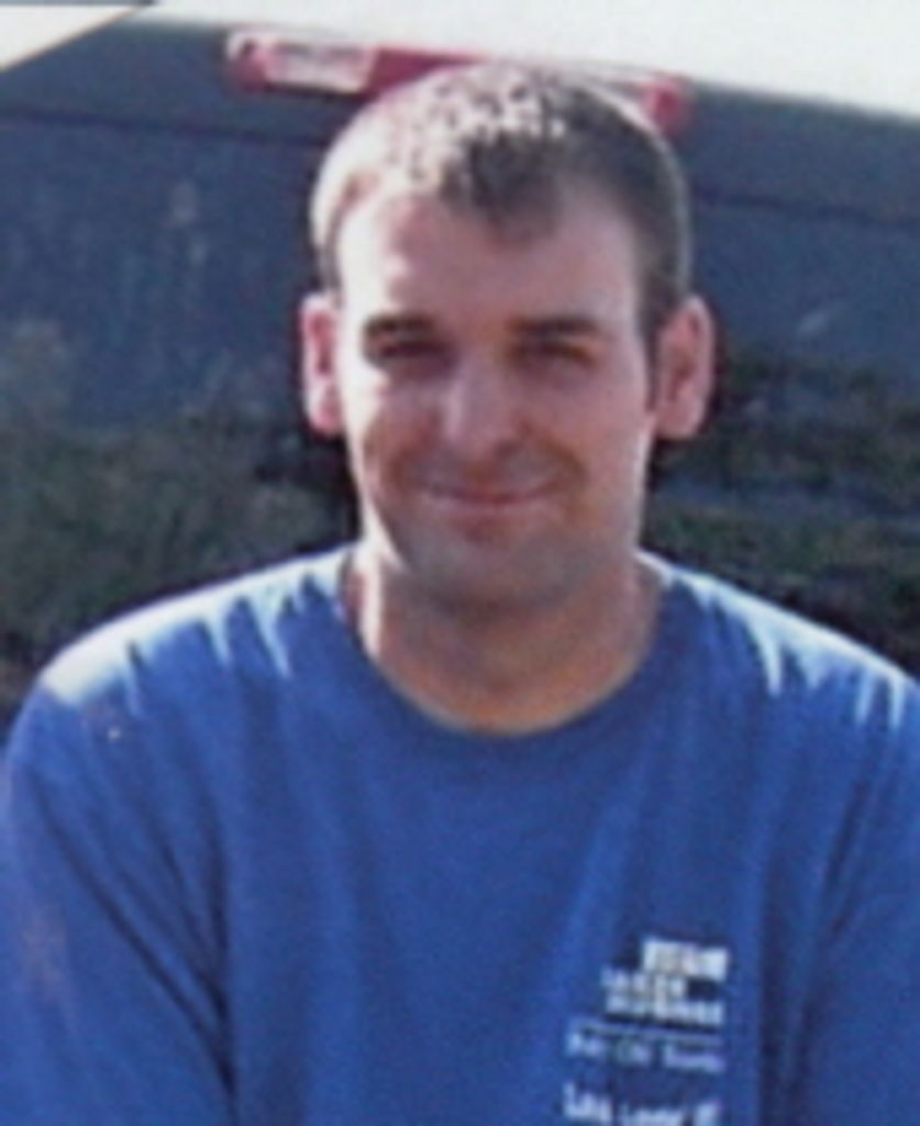 Paul Jude Bijeaux