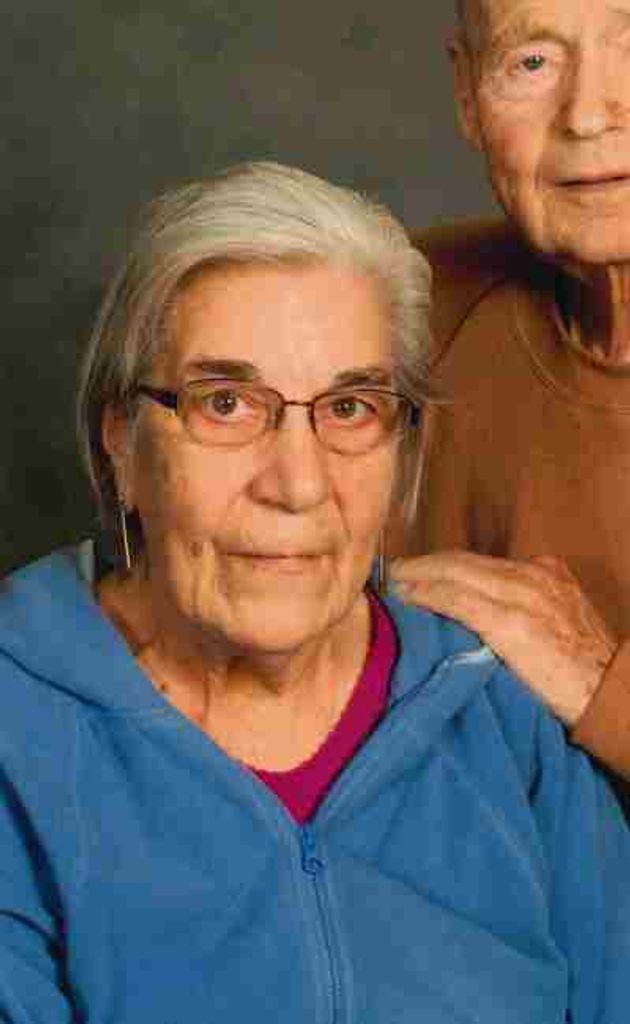 Shirley A. Kressley Profile Photo