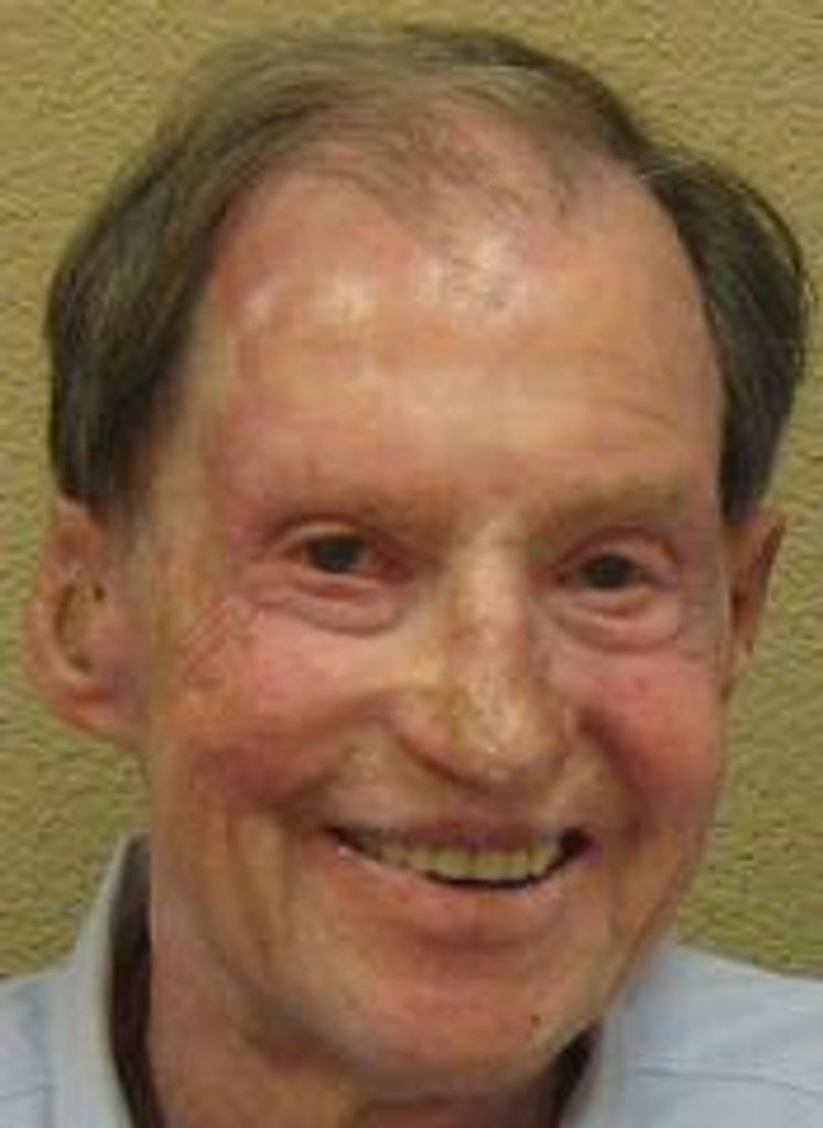 Emberton, Clyde V.