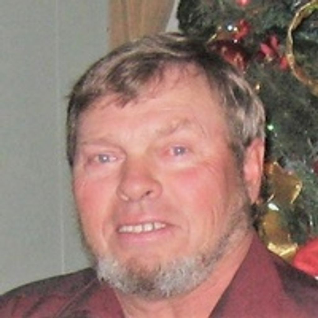 George  Domingo Grossi
