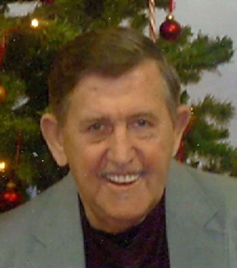 Taylor Mitchell