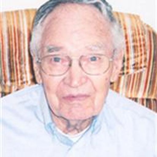 Roy Donald Fear Profile Photo