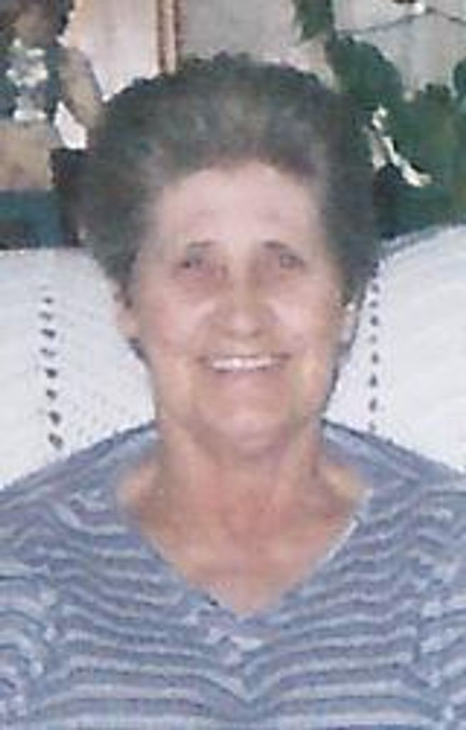 Diane Lois Schafer