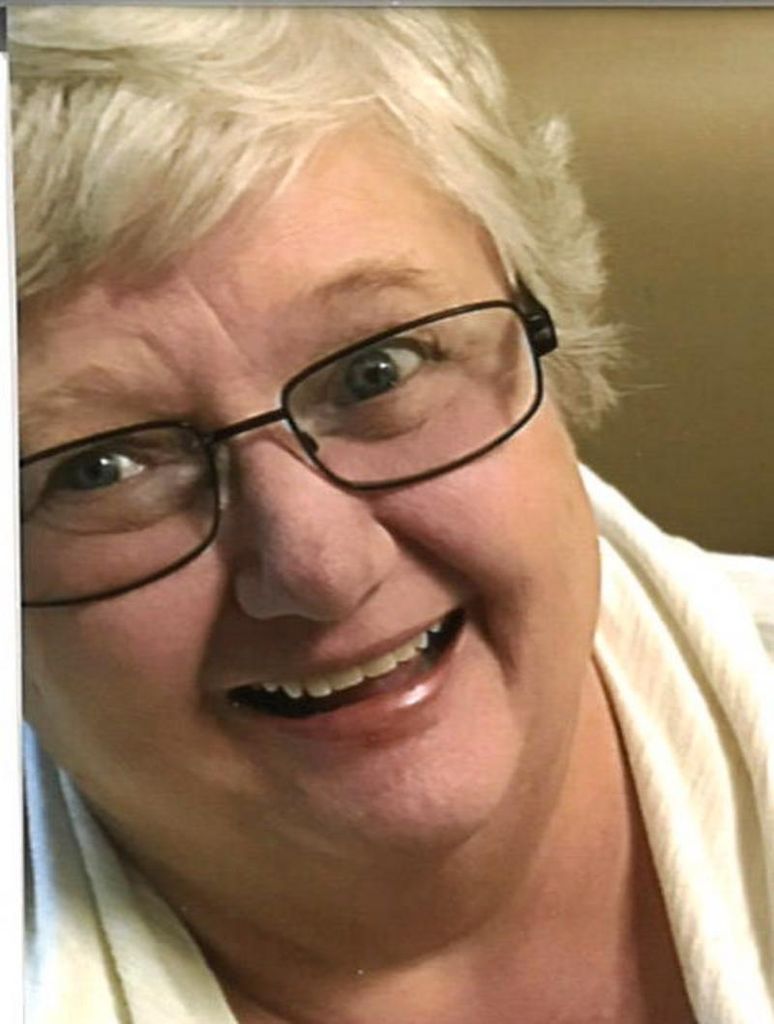 Cynthia Carol Greene Profile Photo