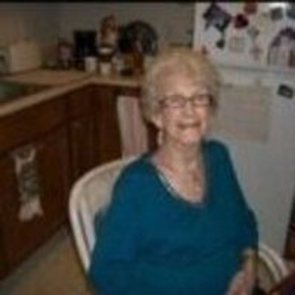 Roberta D. Bourjaily