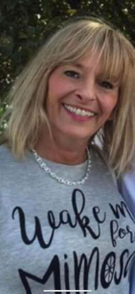 Dana Lynn Fisher Profile Photo