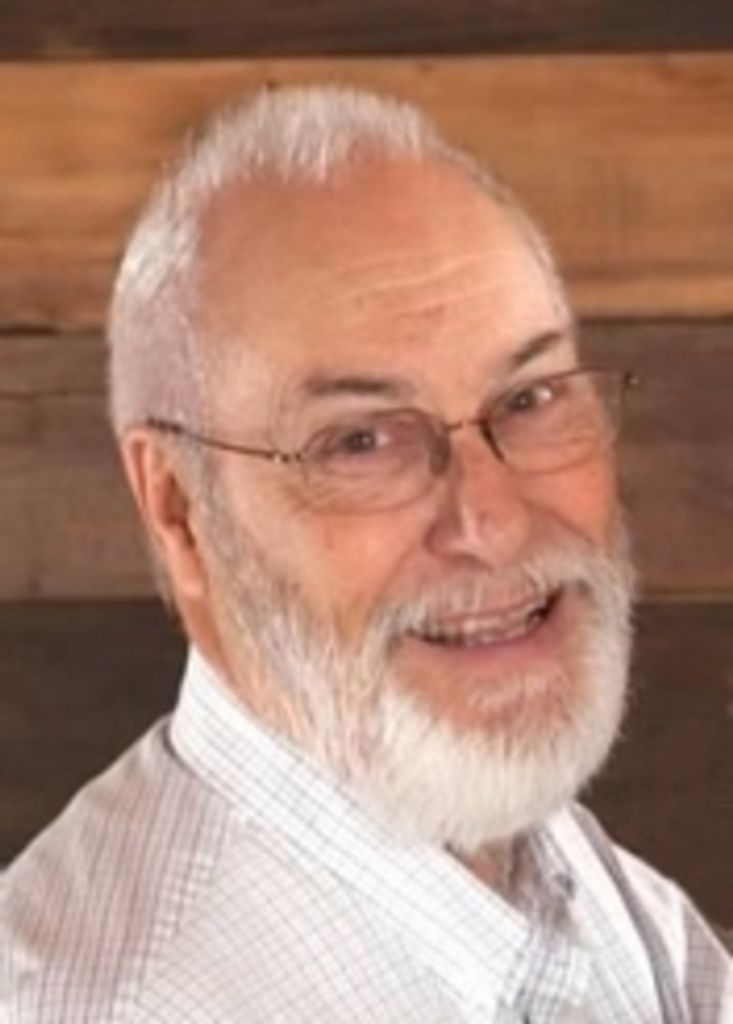 James "Jim" R. Sweany Profile Photo