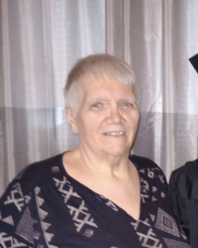 Eileen Rose Dietterick Profile Photo