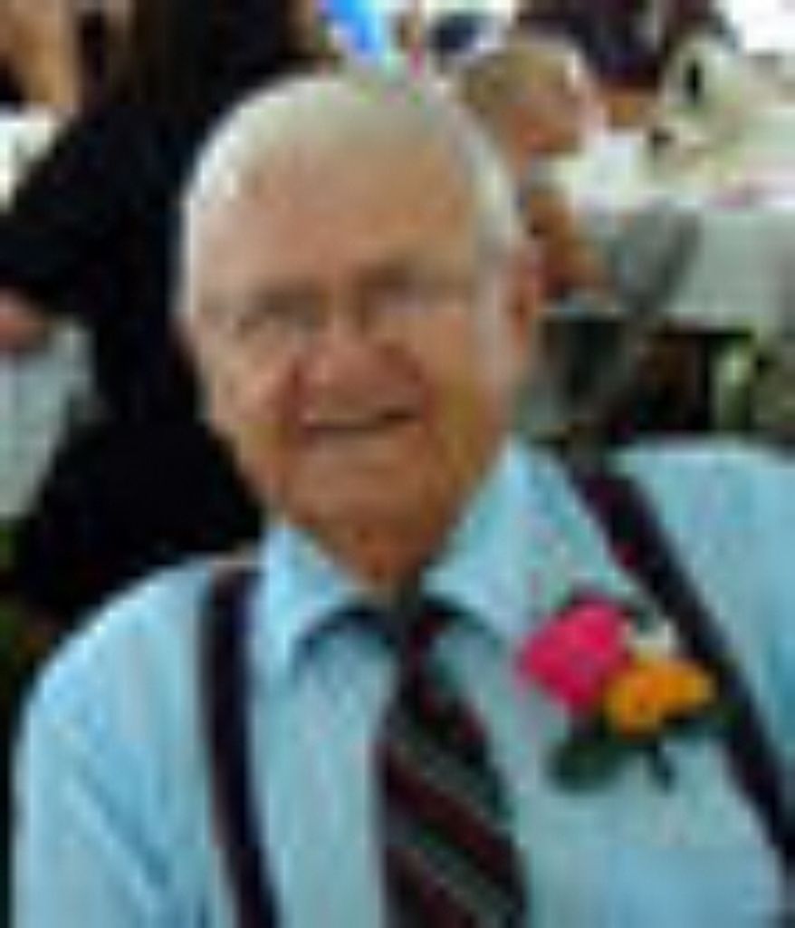 John Tabor Profile Photo