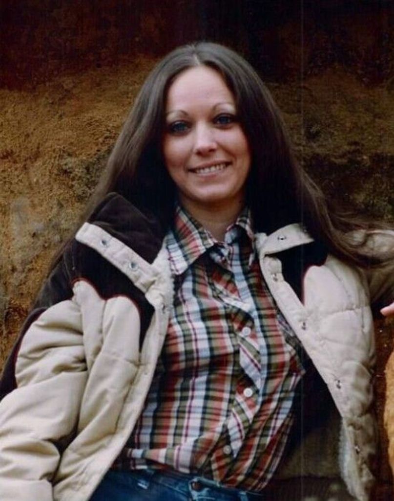 Margaret "Micki" (Mcdaniel)  Cacace Profile Photo