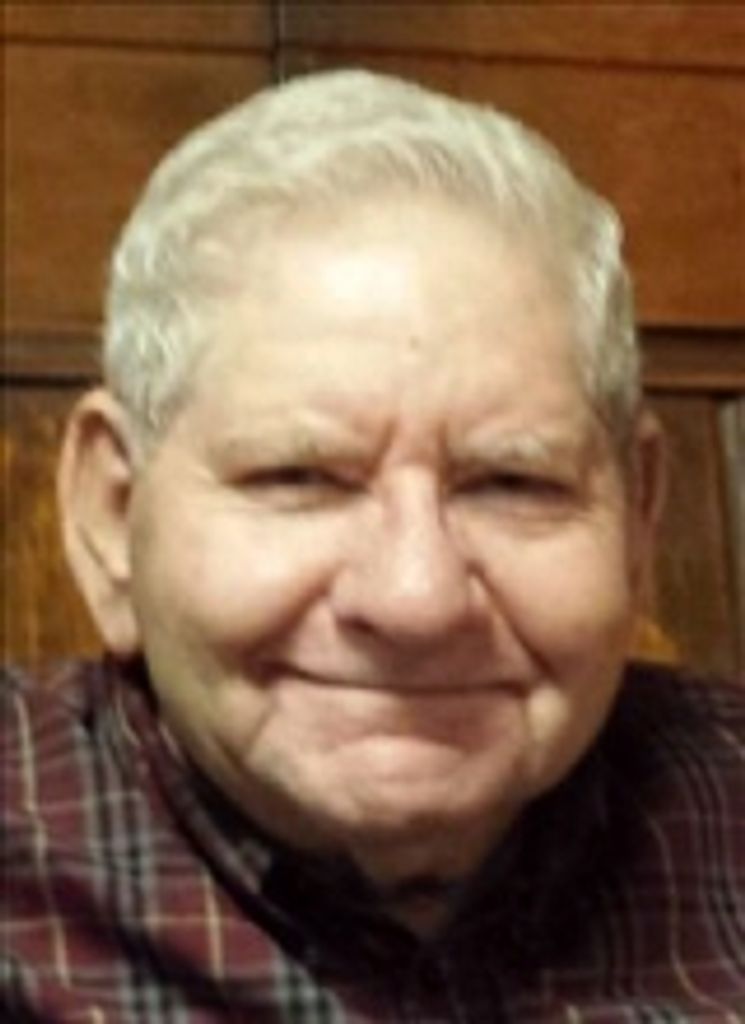 Doyle Wayne Wooten