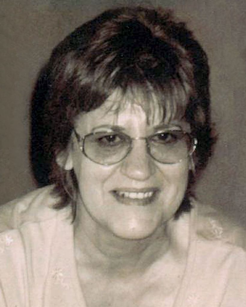 Diana Lee Gomez Profile Photo