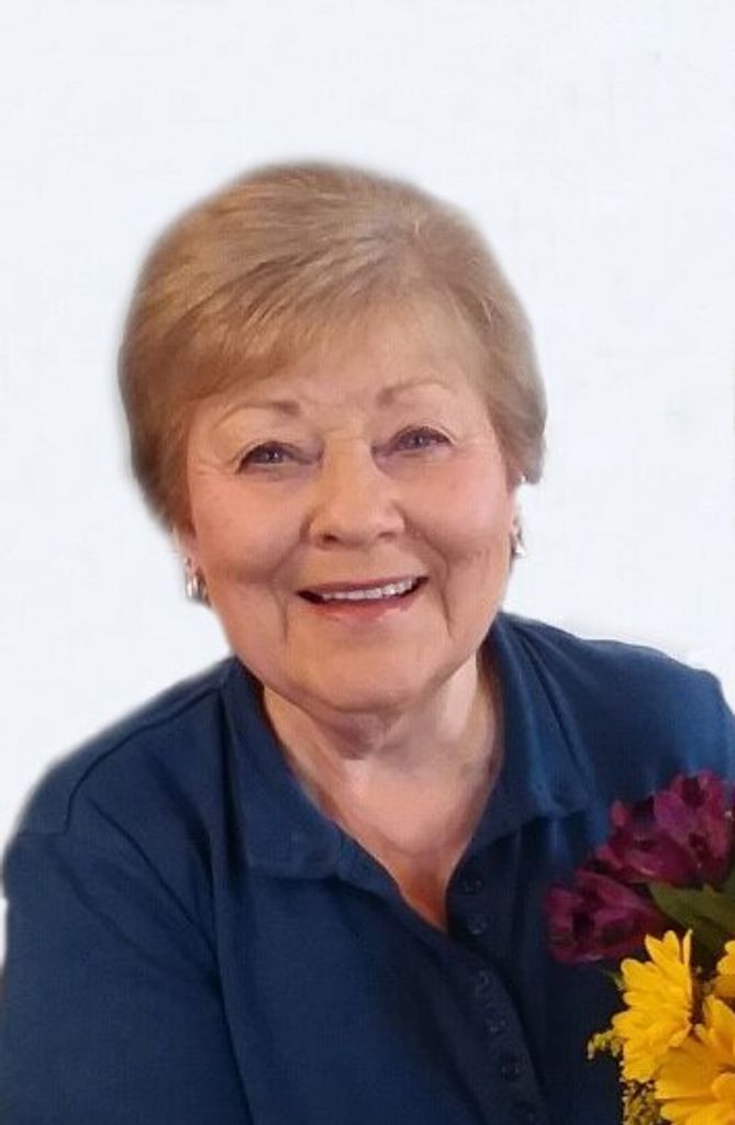 Kathleen Anne Braaten Profile Photo
