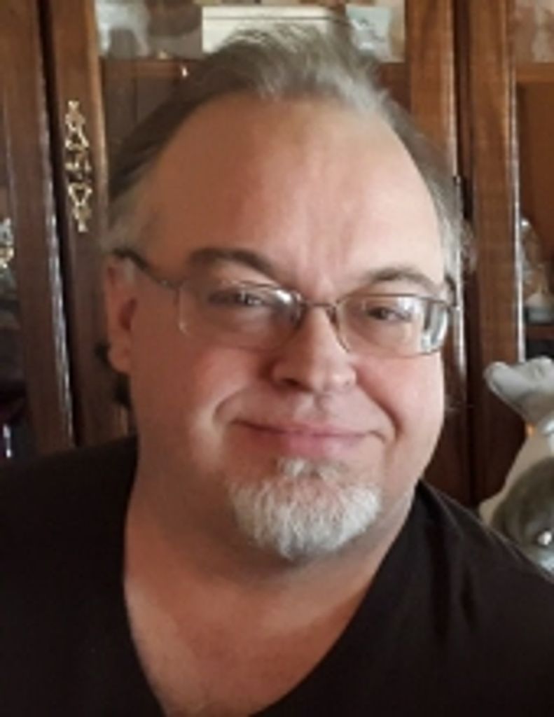 Richard L. Steczynski