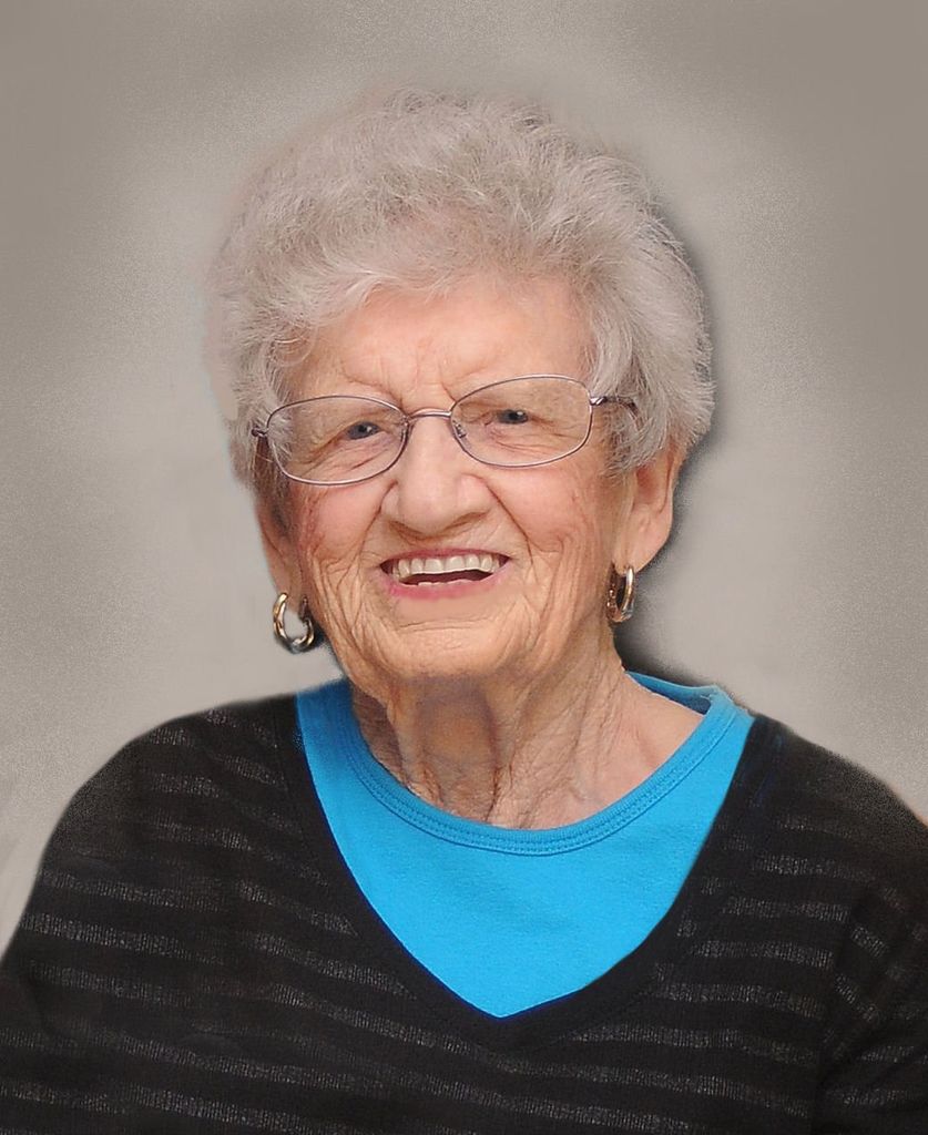 Dorothy Schmidt Cole Profile Photo