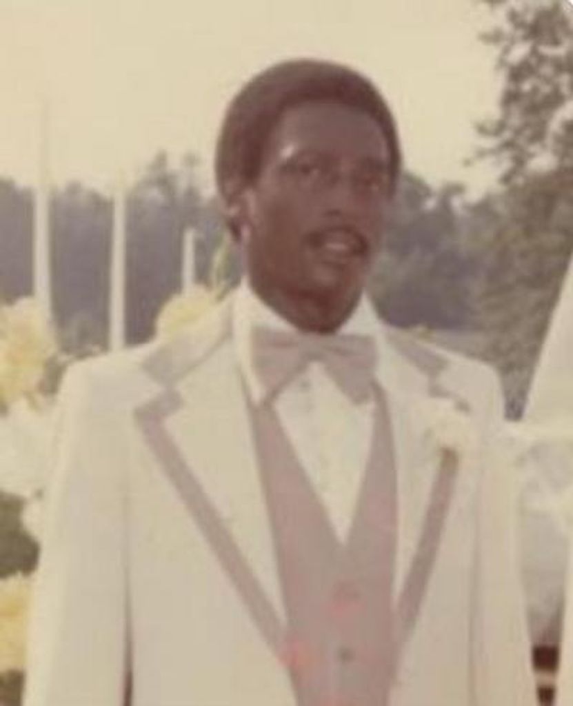 Glenn Norman Profile Photo