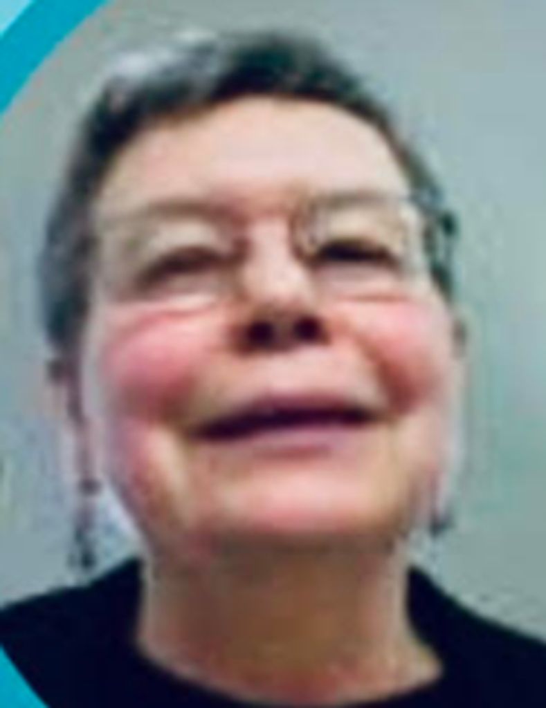 Elizabeth Ann Dulaney