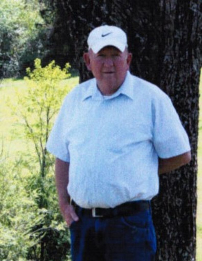 Gwen Earl Howard