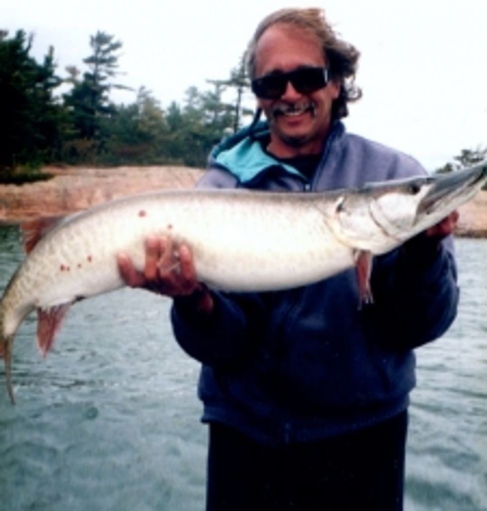 Michael  S. Riley Profile Photo