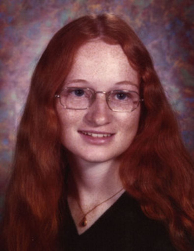 Nita J. Geis Profile Photo